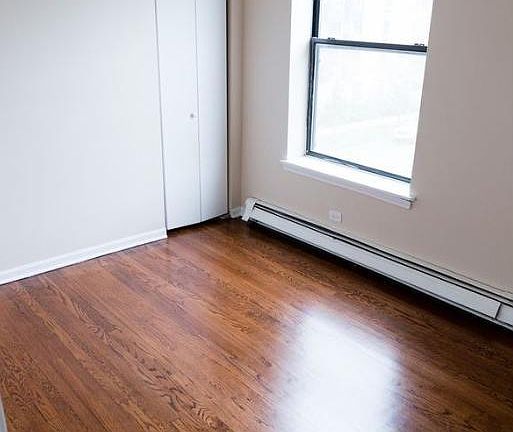5th image of 3 N Keeler Ave APT 302