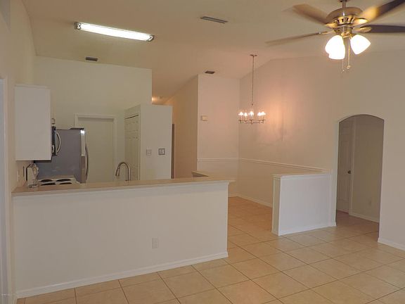 4th image of 3791 Town Square Blvd #49