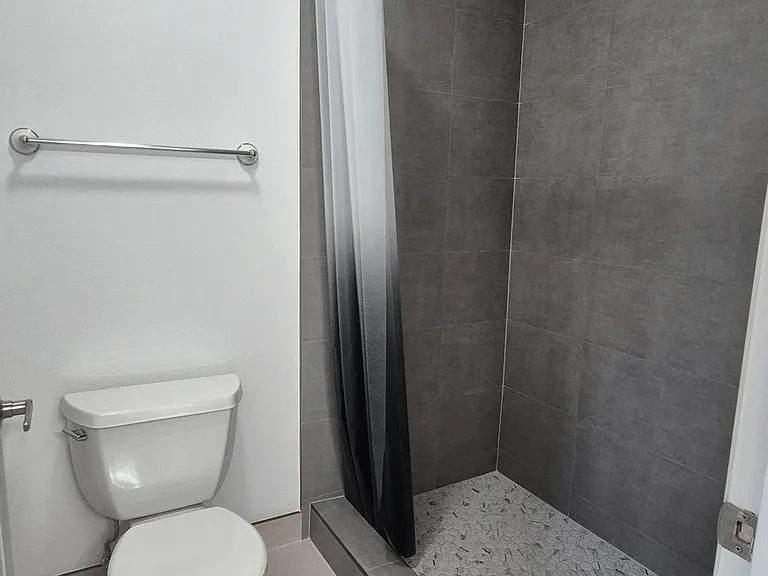3050 Norwood Pl #N208 — Photo 16