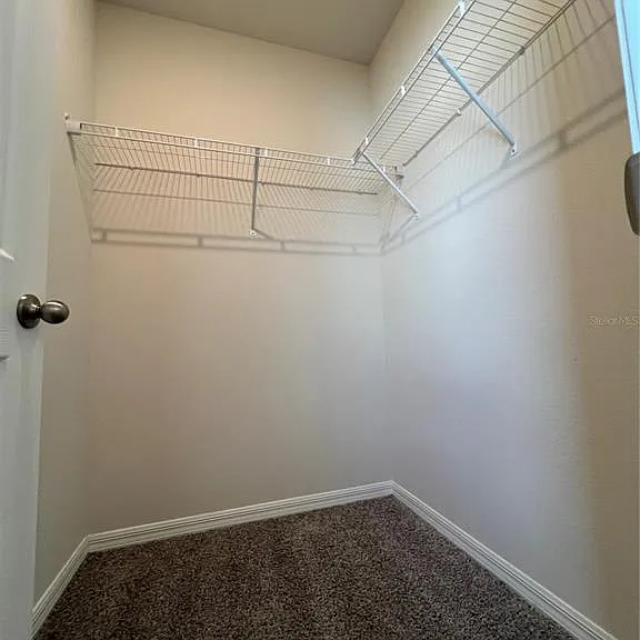 17245 Cagan Crossings Blvd — Photo 22