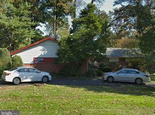 1071 Kingsley Rd, Rydal, PA 19046