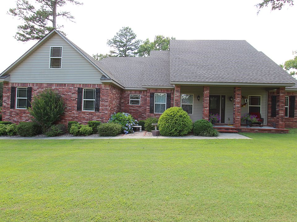 1st image of 11211 Oakview