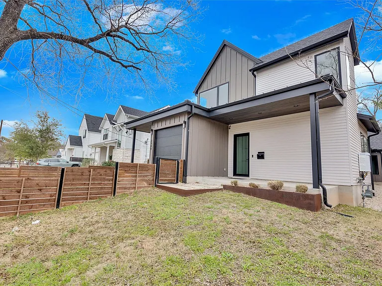 2509 Euclid Ave — Photo 3