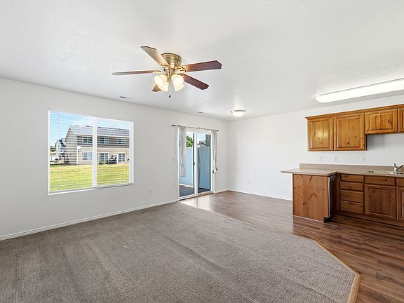 5th image of 2852 W 3975 S APT 35