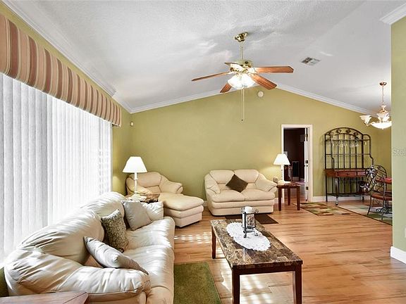 4th image of 2034 Heathwood St