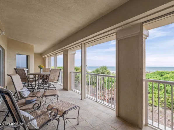 7790 A1A #103, St. Augustine, FL 32080