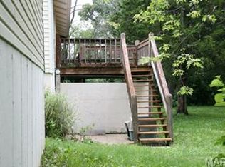 30 Edo Ln, Foley, MO 63347