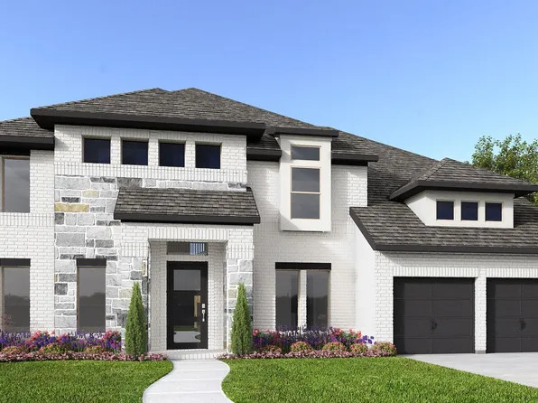 7130 Augusta Grove Dr, Katy, TX 77493