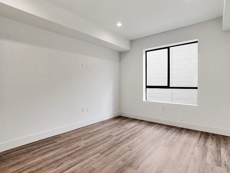 Roscoe 57 — Photo 12