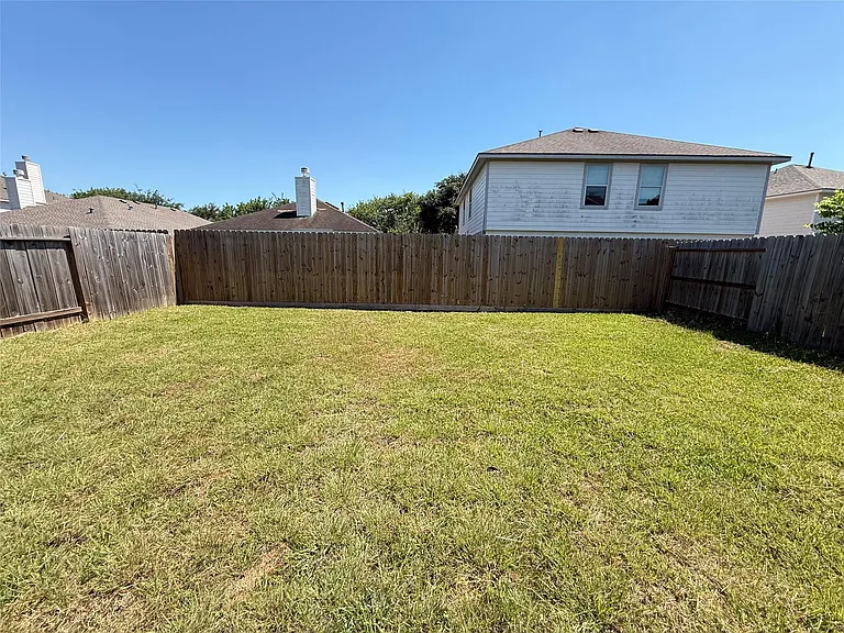 20727 Cypress Echo Dr — Photo 18