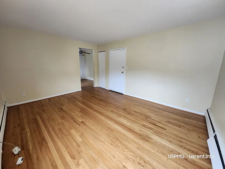 3714 Drakewood Dr #3 — Photo 3