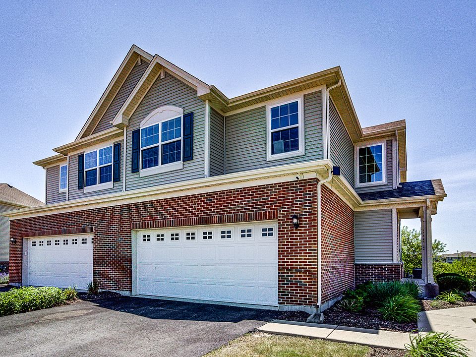 1st image of 24919 McCormick Way