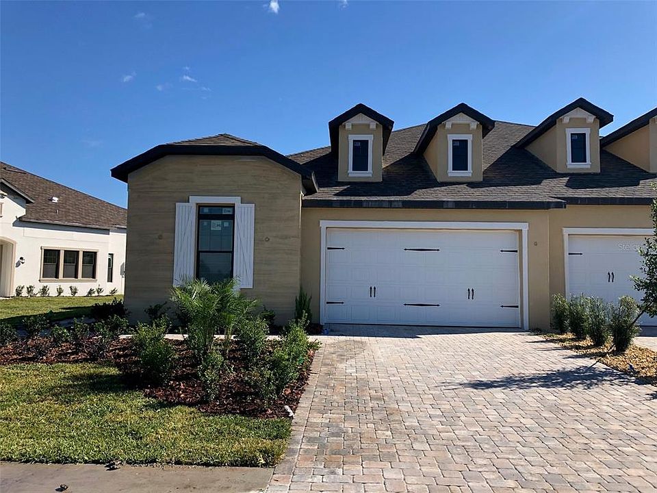 1st image of 4290 BARLETTA COURT