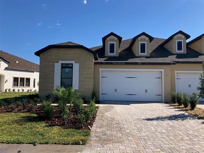4290 Barletta Ct, Zephyrhills, FL, 33543