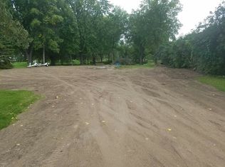 17014 Golf Course Rd, Glenwood, MN 56334