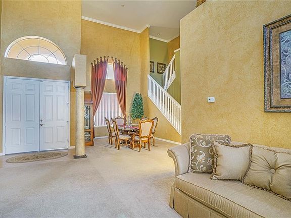 5th image of 4436 Harts Cove Way