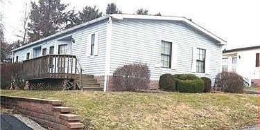 1st image of 212 Meadow Ln