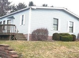 212 Meadow Ln, Murrysville, PA