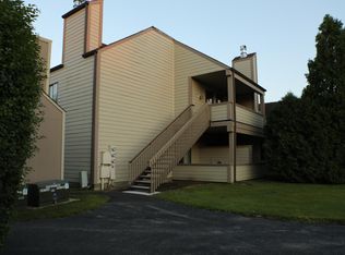 3334 Berwyn Ave Unit 239, North Chicago, IL 60064