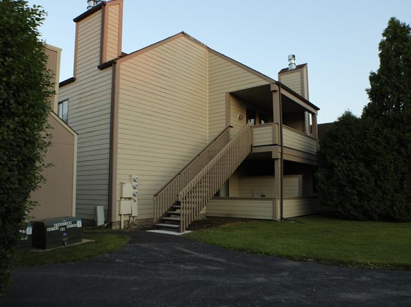 3334 Berwyn Ave Unit 239