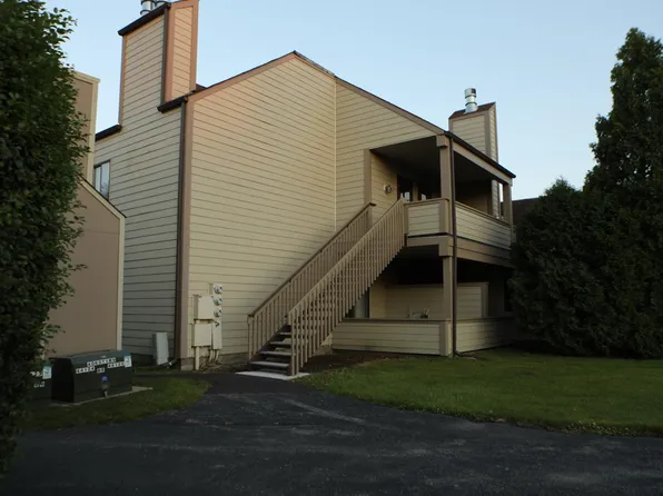3334 Berwyn Ave Unit 239, North Chicago, IL 60064