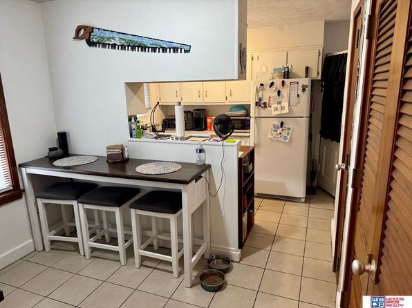 lincoln-nebraska-6583540 picture