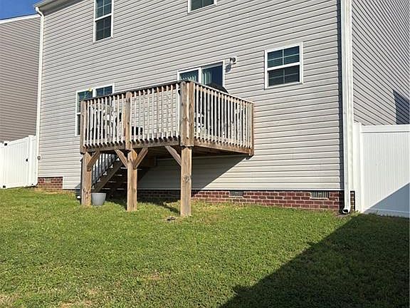 2nd image of 6849 Keeneland Dr