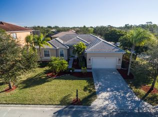 14106 Creek Ct, Fort Myers, FL 33908