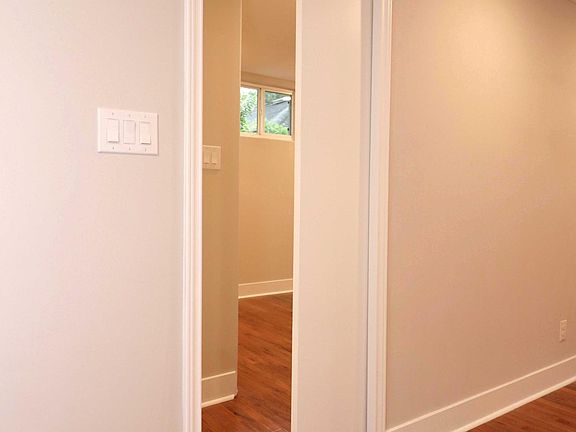 5th image of 416 Avenue Of Oaks St Suite B
