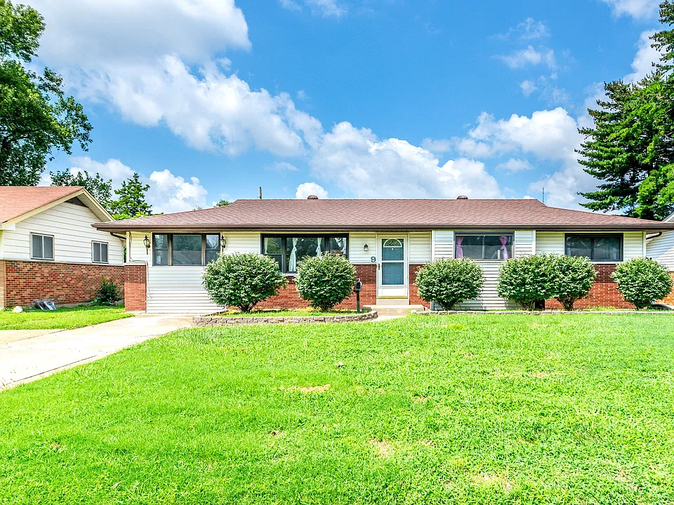 9 Ridgelawn Ct