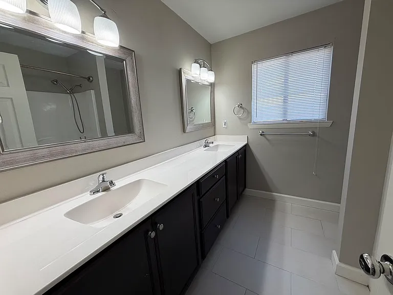 289 Honeysuckle Way — Photo 19