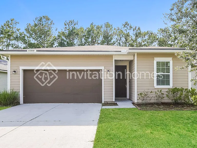 11004 Chitwood Dr — Photo 1
