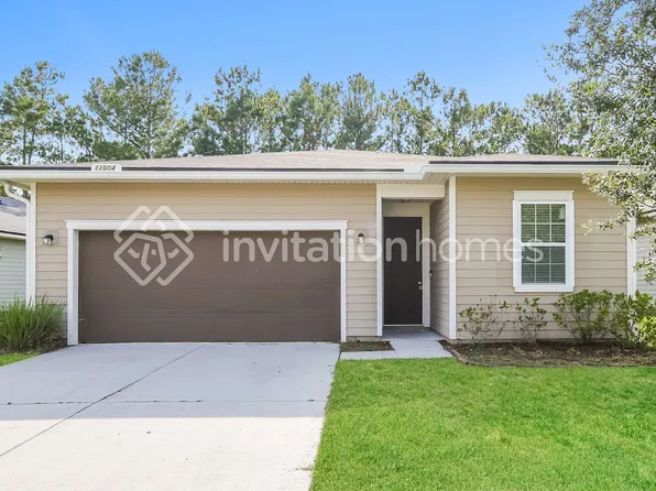 11004 Chitwood Dr, Jacksonville, FL 32218