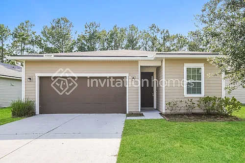 11004 Chitwood Dr Photo 1 11004 Chitwood Dr Photo 1