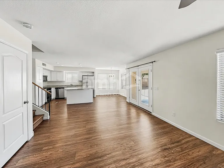 16853 W Fillmore St — Photo 7