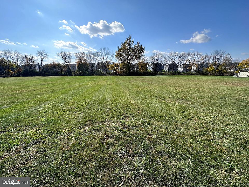 1st image of 701 Beaver Creek Rd