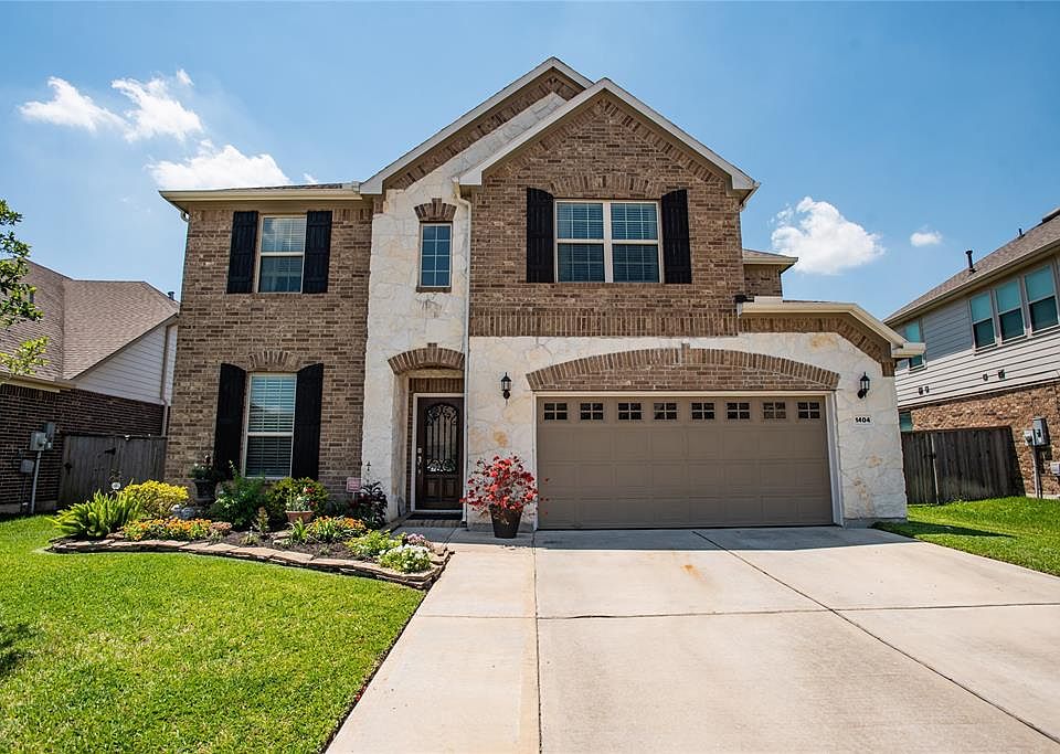 1st image of 1404 Lindenwood Clf