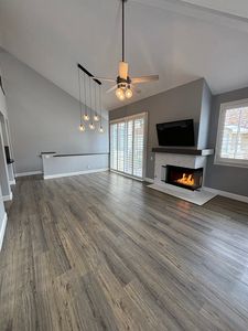 24 Bravo Ln, Aliso Viejo, CA, 92656