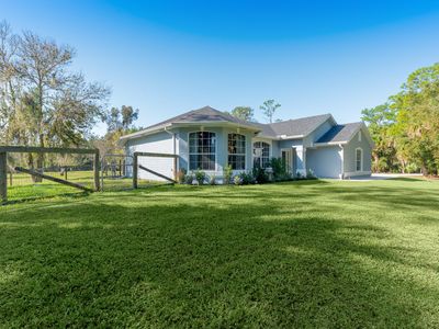 6104 SW Woodham Street, Palm City, FL, 34990