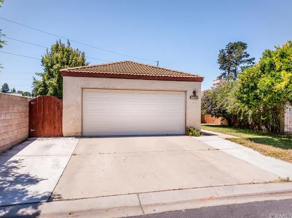 348 W Channel Dr, Santa Maria, CA 93458