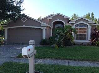 29227 Crossland Dr, Zephyrhills, FL 33543