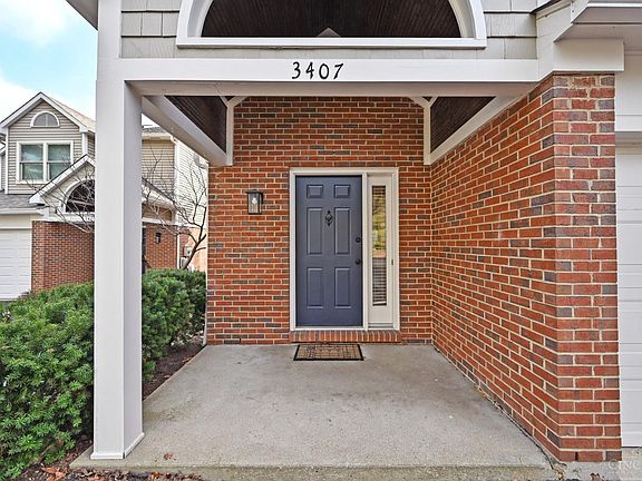 3rd image of 3407 Aston Ct