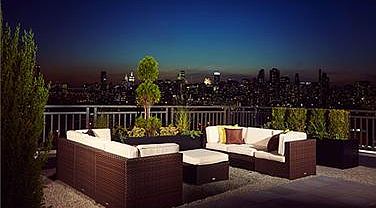 2nd image of 1215 Broadway APT 331