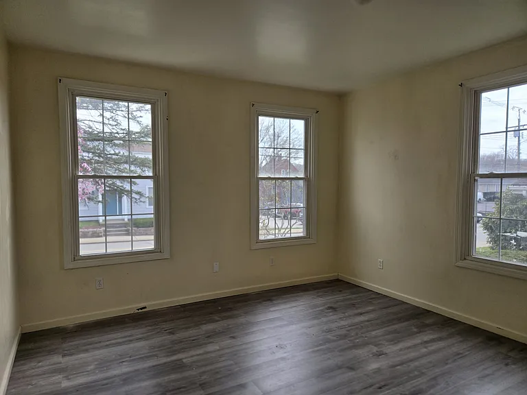 113 Sachem St #1 — Photo 10
