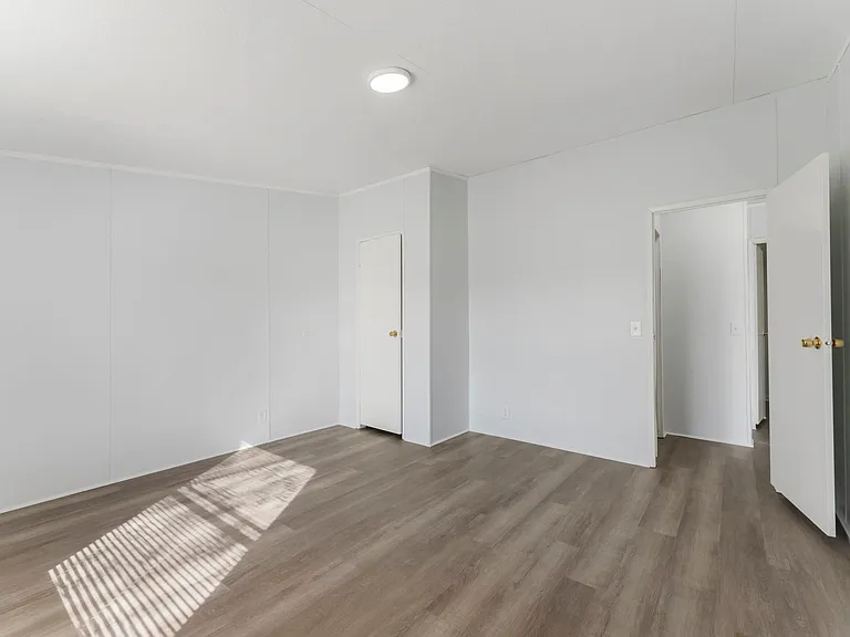 150 Pegasus Ct — Photo 15