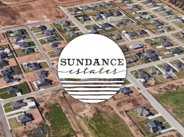 0 Homestead Ave, Lubbock, TX 79416