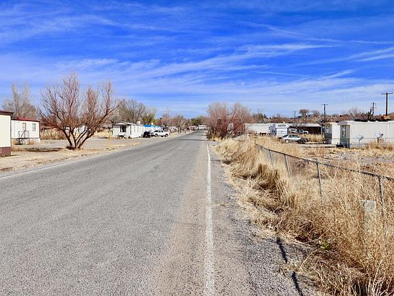 5th image of 20 Road 6255