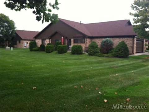 2nd image of 38621 Cypress Meadow Dr