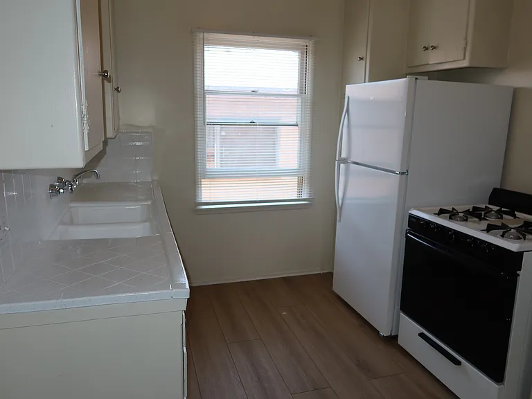 234 S Occidental Blvd #17 — Photo 5