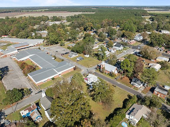 11th image of this home